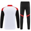 Arsenal Trikot 2025/26 Weiß