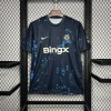 Chelsea Trainingstrikot 2024-2025