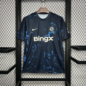Chelsea Trainingstrikot 2024-2025