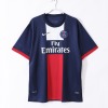 1c1bb06eb2bcb53e59a8174f512682ea.jpg PSG Heimtrikot Retro 2013-2014