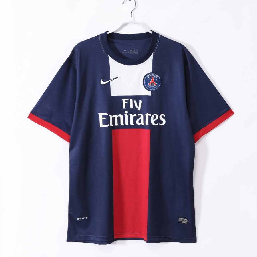 1c1bb06eb2bcb53e59a8174f512682ea.jpg PSG Heimtrikot Retro 2013-2014
