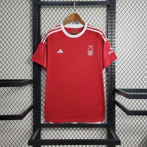1d5bf102.jpg Nottingham Forest Trikot 2023-24 Heim
