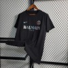 PSG Trikot 2023-2024 Concept Edition