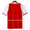 1f087acdf532bc97aa7c358100e7b58c.jpg Arsenal Heimtrikot Retro 2002-2004