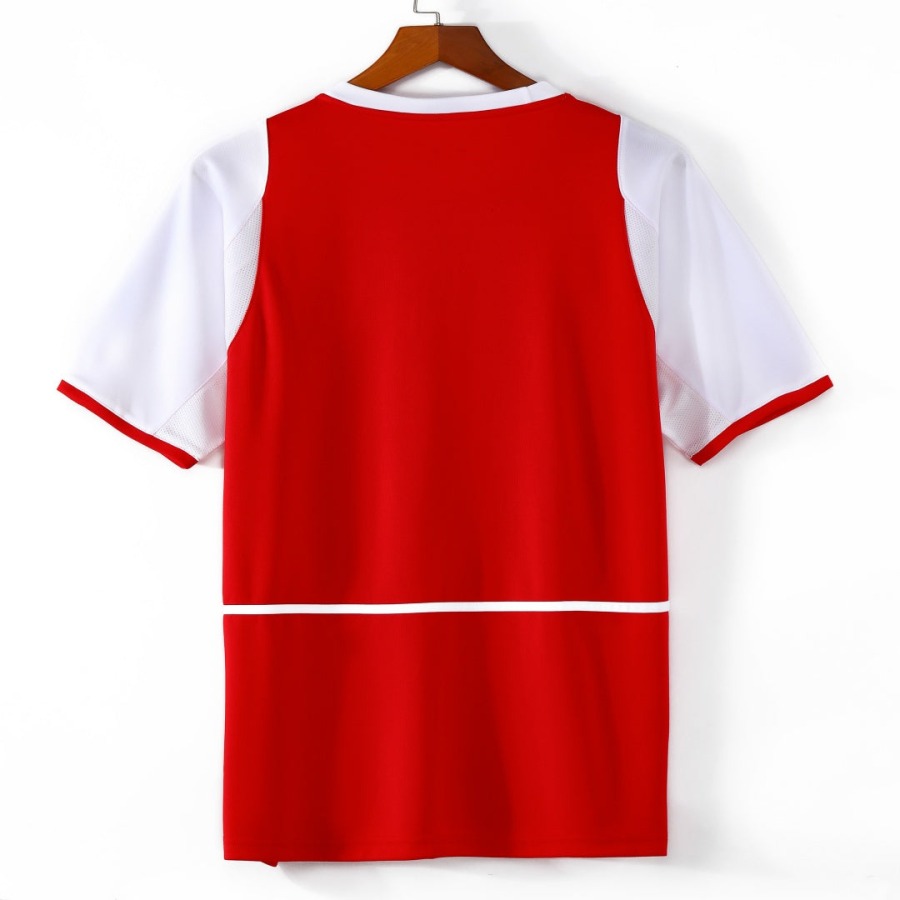 1f087acdf532bc97aa7c358100e7b58c.jpg Arsenal Heimtrikot Retro 2002-2004