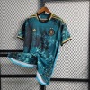 Deutschland Trikot 2023-2024 Sonderausgabe
