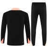1f51ded4bc563dac0ce1bc5cc9c73082.jpg Frankreich Trikot 2025/26 Schwarz Premium Edition