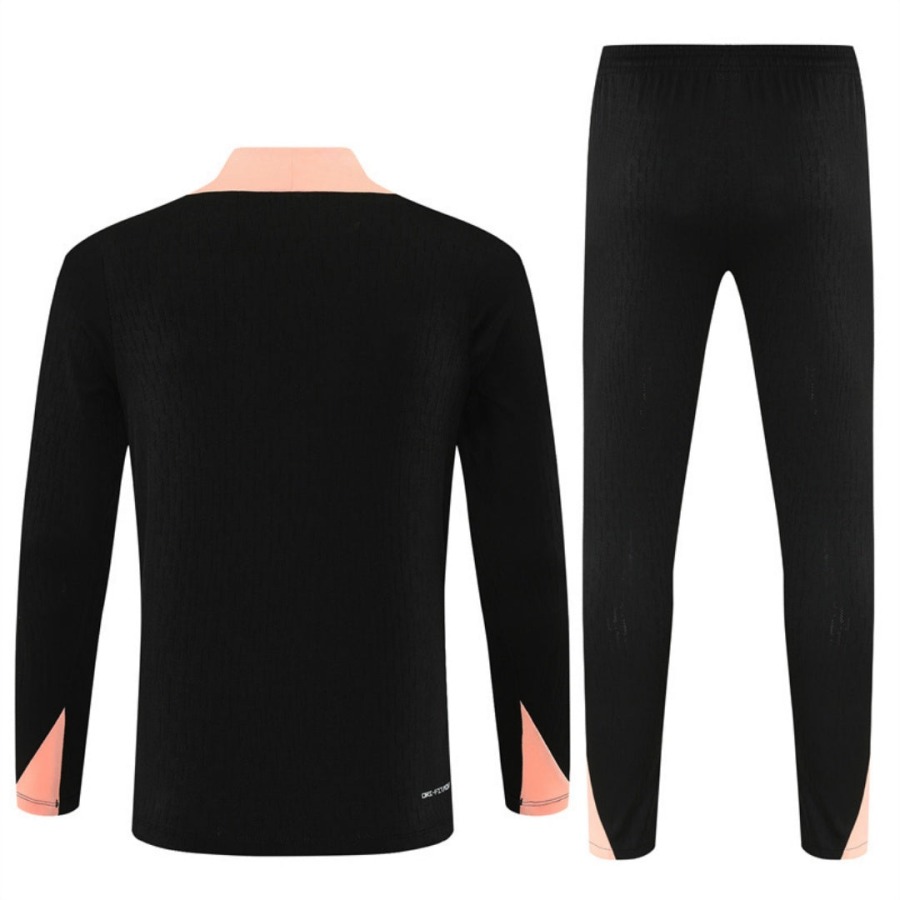 1f51ded4bc563dac0ce1bc5cc9c73082.jpg Frankreich Trikot 2025/26 Schwarz Premium Edition