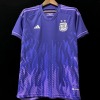Argentinien Trikot 2022/23 Weltmeisterschaft