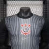 Corinthians Trikot 2025/26 Heim