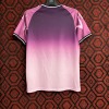 Japan Heimtrikot 25/26 Sonderedition