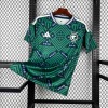 Arabien Saudi-Arabien WM-Trikot 2026