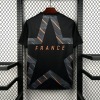 202c9f54.jpg Frankreich Torwart Trikot Weltmeisterschaft 2026