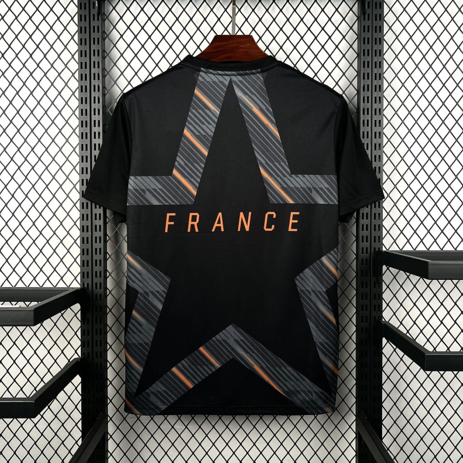 202c9f54.jpg Frankreich Torwart Trikot Weltmeisterschaft 2026