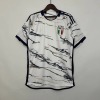 Italien Auswärtstrikot 2023
