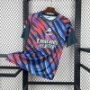 Arsenal Trainings-Trikot 2026-27