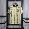 Corinthians Trikot 2022-2023 Sonderausgabe Japan