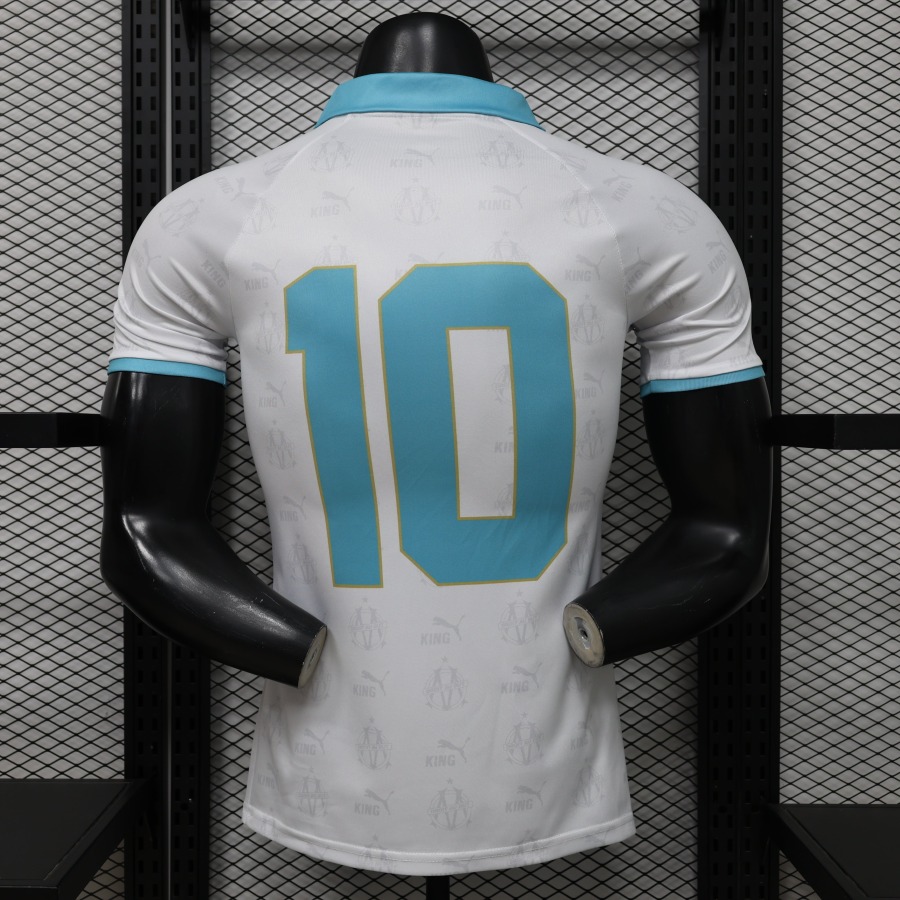 216e9dee.jpg Marseille Concept Trikot 2026-27