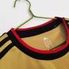 AC Milan Auswärtstrikot 2013/14