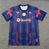 Barcelona Trikot 2026 Sonderausgabe