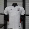 Trikot England Heim 2025/26 Player