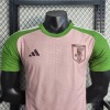 Japan Trikot 2023-2024 Heim