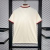 FC Bayern München Auswärtstrikot 2024/25