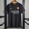 Barcelona Trikot 2013-2014 Retro