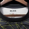 PSG Fourth Trikot 2023-2024