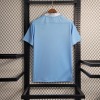Manchester City Trikot 2011/12 Retro
