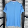 Inter Miami Trikot 25/26 Blau Premium