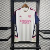 23a25479_540x_08b098ce-3f58-490d-a50e-d10621eecefd.jpg Arsenal 2023-2024 Trainingstrikot