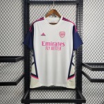 Arsenal 2023-2024 Trainingstrikot