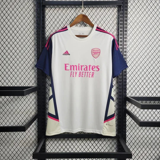 23a25479_540x_08b098ce-3f58-490d-a50e-d10621eecefd.jpg Arsenal 2023-2024 Trainingstrikot