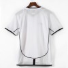 23d1c4ebf6e92da0d8887da053670526.jpg England Heimtrikot 2001-2003 Retro