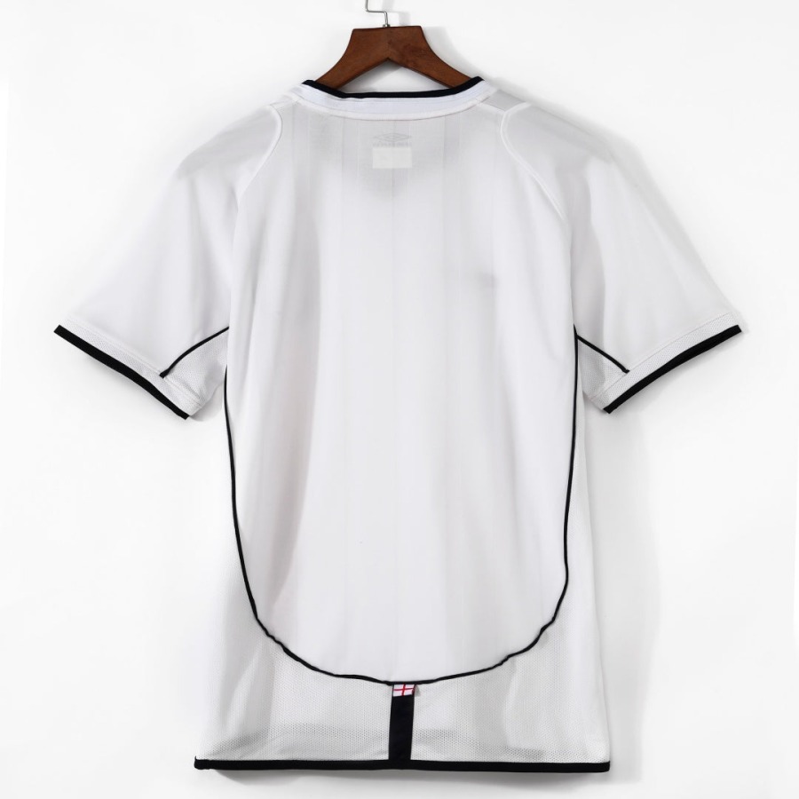 23d1c4ebf6e92da0d8887da053670526.jpg England Heimtrikot 2001-2003 Retro