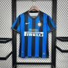 2403d18f92e93fecec8be3359c22e7e5.jpg Inter Mailand 2009 Finale UCL Trikot