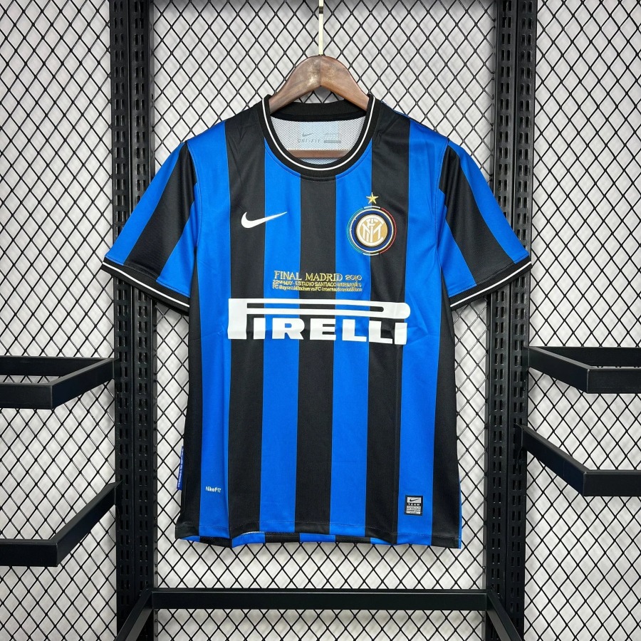 2403d18f92e93fecec8be3359c22e7e5.jpg Inter Mailand 2009 Finale UCL Trikot
