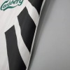 Liverpool Retro Trikot 2006/07