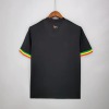 Ajax Amsterdam Trikot 2021-2022 Bob Marley