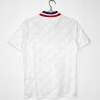 Lyon Heimtrikot Retro 1995-1996