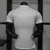 Lyon Concept Trikot 2025-26
