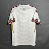 Mexiko 2026 Spezial White Trikot