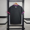 PSG Trikot 2024/25 Sonderausgabe