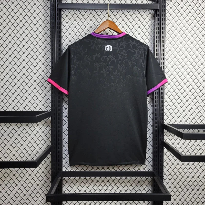 PSG Trikot 2024/25 Sonderausgabe