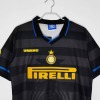 Inter Milan Auswärtstrikot 1997/98