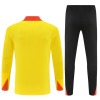 Brasilien Trikot 25/26 Gelb Offiziell