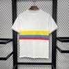 Kolumbien Trikot 100-jähriges Jubiläum 2024/25