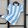Argentine Concept Trikot 2025 2026