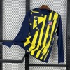 25b35991.jpg Atletico Madrid Langarm-Trikot 2025-26